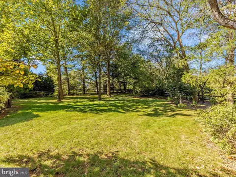 17712 Doctor Walling Rd, Poolesville, MD 20837 photo 39