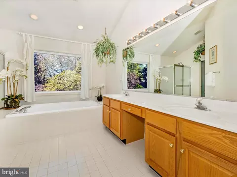 17712 Doctor Walling Rd, Poolesville, MD 20837 photo 26