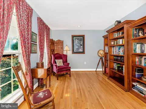 17712 Doctor Walling Rd, Poolesville, MD 20837 photo 7