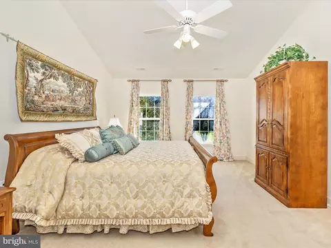 17712 Doctor Walling Rd, Poolesville, MD 20837 photo 24