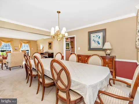 17712 Doctor Walling Rd, Poolesville, MD 20837 photo 13