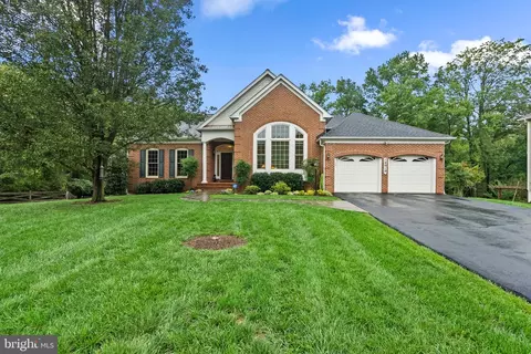 14010 Loblolly Ter, Rockville, MD 20850