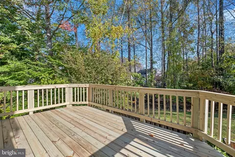 18613 Shadowridge Ter, Olney, MD 20832 photo 38