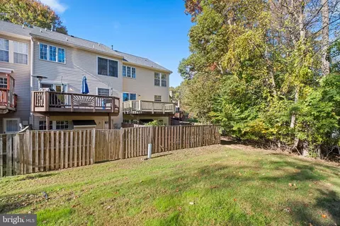 18613 Shadowridge Ter, Olney, MD 20832 photo 42
