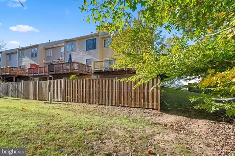 18613 Shadowridge Ter, Olney, MD 20832 photo 43