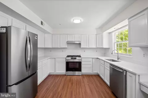 18613 Shadowridge Ter, Olney, MD 20832 photo 12