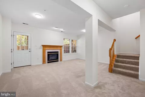 18613 Shadowridge Ter, Olney, MD 20832 photo 31