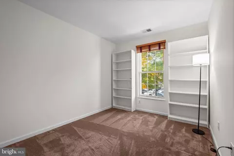 18613 Shadowridge Ter, Olney, MD 20832 photo 18