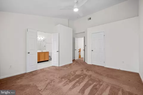 18613 Shadowridge Ter, Olney, MD 20832 photo 27