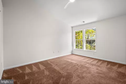 18613 Shadowridge Ter, Olney, MD 20832 photo 25