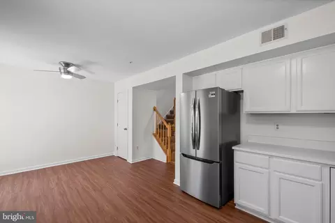 18613 Shadowridge Ter, Olney, MD 20832 photo 14