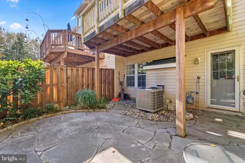18613 Shadowridge Ter, Olney, MD 20832 photo 41