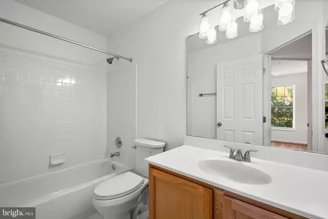 18613 Shadowridge Ter, Olney, MD 20832 photo 22
