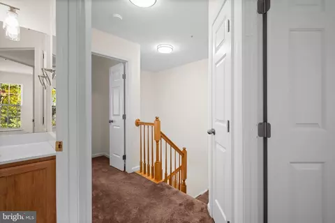 18613 Shadowridge Ter, Olney, MD 20832 photo 24