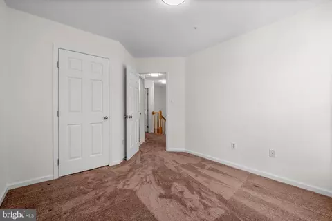 18613 Shadowridge Ter, Olney, MD 20832 photo 21