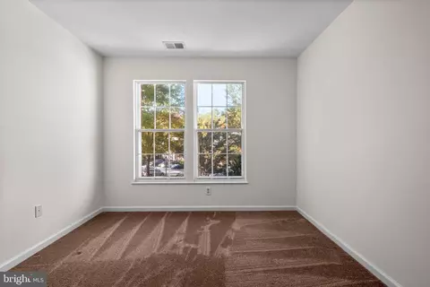 18613 Shadowridge Ter, Olney, MD 20832 photo 20