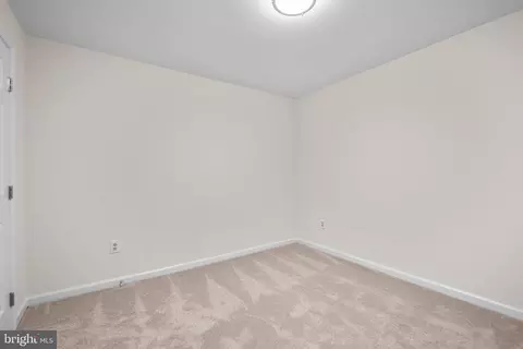 18613 Shadowridge Ter, Olney, MD 20832 photo 36