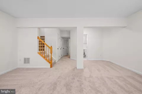18613 Shadowridge Ter, Olney, MD 20832 photo 34