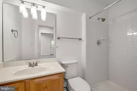18613 Shadowridge Ter, Olney, MD 20832 photo 35