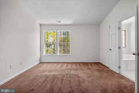 18613 Shadowridge Ter, Olney, MD 20832 photo 26