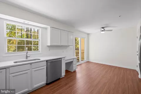 18613 Shadowridge Ter, Olney, MD 20832 photo 15