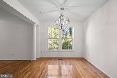18613 Shadowridge Ter, Olney, MD 20832 photo 10