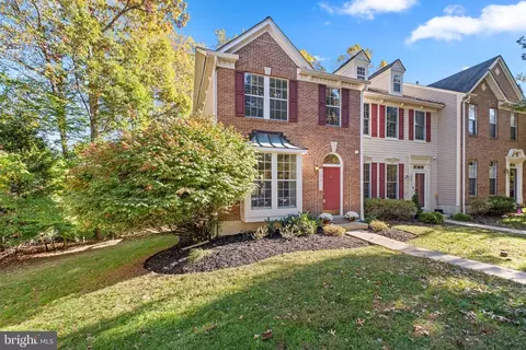 18613 Shadowridge Ter, Olney, MD 20832 photo 2