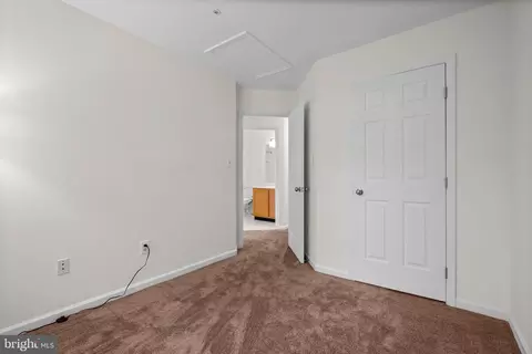 18613 Shadowridge Ter, Olney, MD 20832 photo 19
