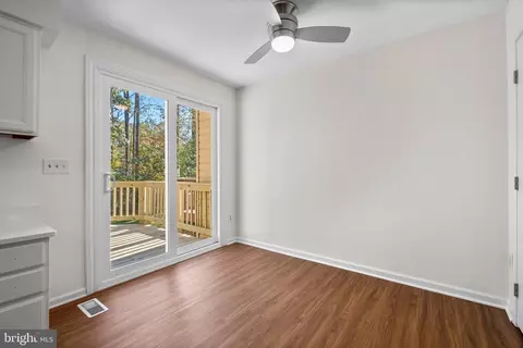18613 Shadowridge Ter, Olney, MD 20832 photo 16