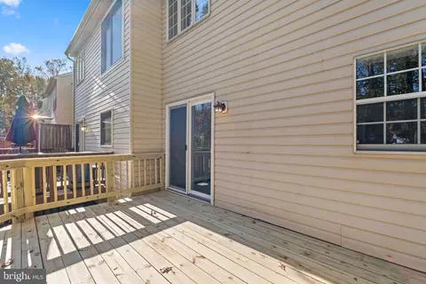 18613 Shadowridge Ter, Olney, MD 20832 photo 39