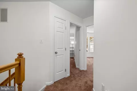 18613 Shadowridge Ter, Olney, MD 20832 photo 23