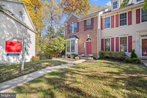 18613 Shadowridge Ter, Olney, MD 20832 photo 3