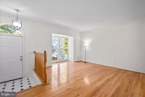 18613 Shadowridge Ter, Olney, MD 20832 photo 6