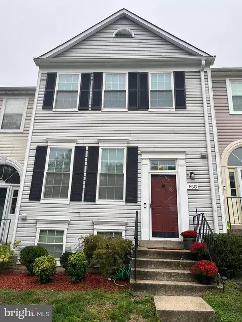 14613 Mcknew Rd, Burtonsville, MD 20866