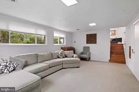 Other - 10205 Conover Dr, Silver Spring, MD 20902 photo 11 of 15