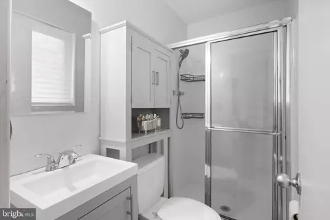 Other - 10205 Conover Dr, Silver Spring, MD 20902 photo 10 of 15