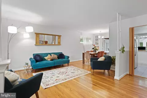 Other - 10205 Conover Dr, Silver Spring, MD 20902 photo 1 of 15