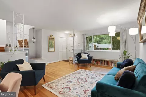 Other - 10205 Conover Dr, Silver Spring, MD 20902 photo 5 of 15