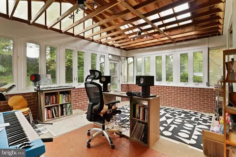 Other - 10205 Conover Dr, Silver Spring, MD 20902 photo 6 of 15