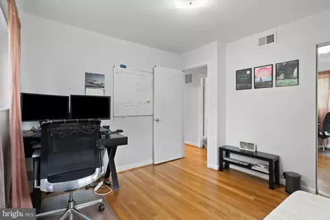 Other - 10205 Conover Dr, Silver Spring, MD 20902 photo 9 of 15