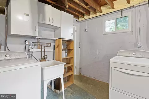 Other - 10205 Conover Dr, Silver Spring, MD 20902 photo 12 of 15