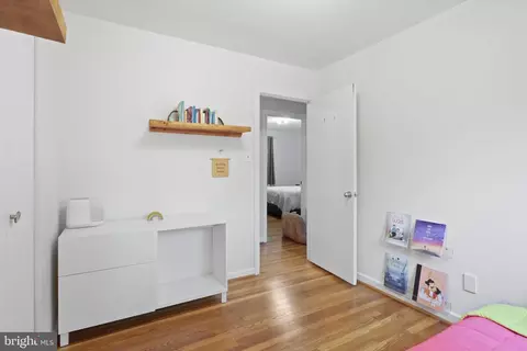 Other - 10205 Conover Dr, Silver Spring, MD 20902 photo 8 of 15