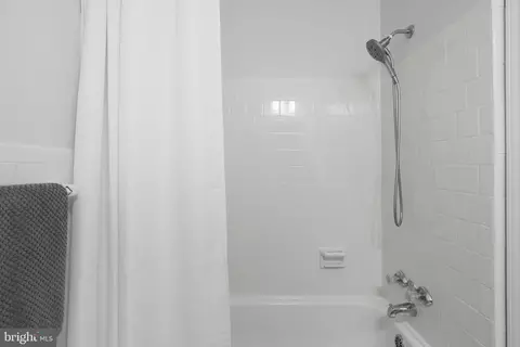 Bath - 10205 Conover Dr, Silver Spring, MD 20902 photo 1 of 3