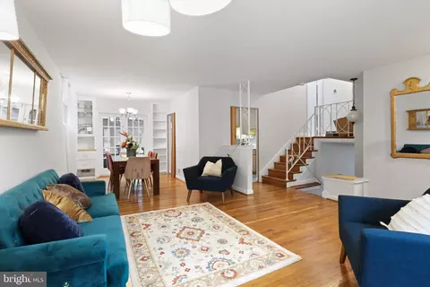 Other - 10205 Conover Dr, Silver Spring, MD 20902 photo 3 of 15