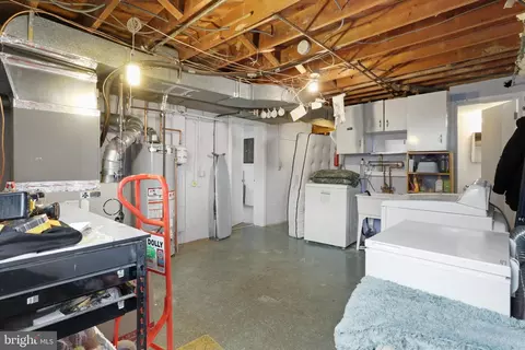 Other - 10205 Conover Dr, Silver Spring, MD 20902 photo 13 of 15