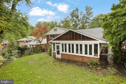 Other - 10205 Conover Dr, Silver Spring, MD 20902 photo 14 of 15