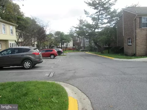 14523 Dunsinane Ter #14523, Silver Spring, MD 20906 photo 35