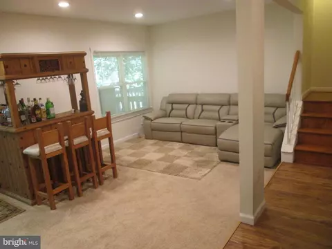 14523 Dunsinane Ter #14523, Silver Spring, MD 20906 photo 10