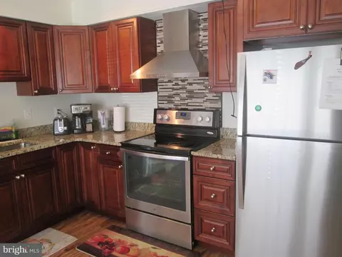 14523 Dunsinane Ter #14523, Silver Spring, MD 20906 photo 2