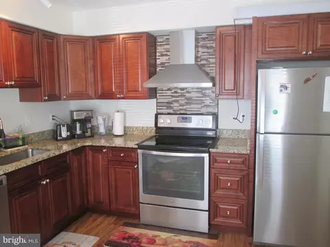 14523 Dunsinane Ter #14523, Silver Spring, MD 20906 photo 3